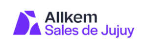 Allkem