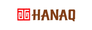 Hanaq
