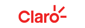 Claro