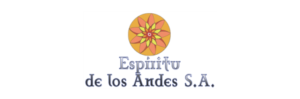 Espíritu de los Andes