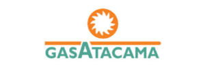 Gas Atacama