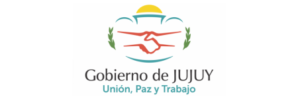 Gobierno de Jujuy