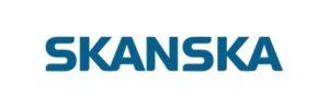 Skanska