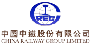 China REG