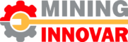 Mining Innovar